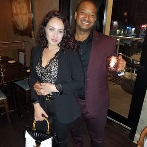 Meet your Posher, Corey